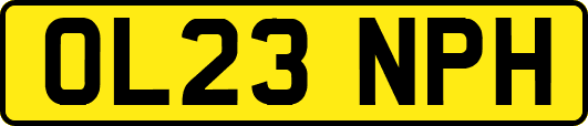OL23NPH