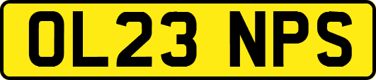 OL23NPS