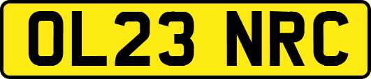 OL23NRC