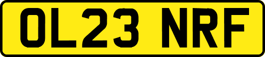 OL23NRF