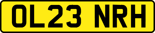 OL23NRH