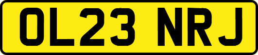 OL23NRJ