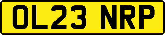 OL23NRP