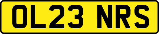 OL23NRS