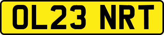 OL23NRT