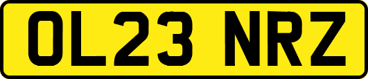 OL23NRZ