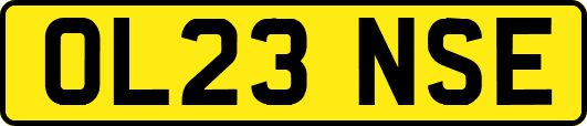 OL23NSE