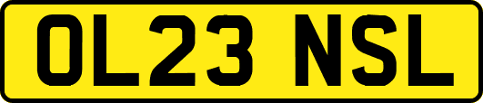 OL23NSL