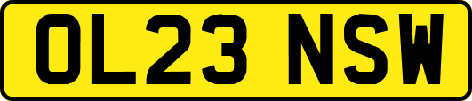 OL23NSW