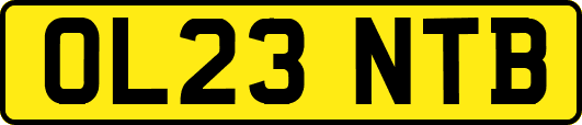 OL23NTB