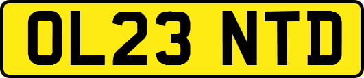 OL23NTD
