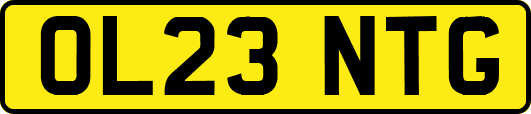 OL23NTG