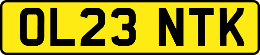 OL23NTK
