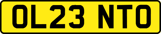 OL23NTO