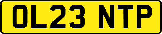 OL23NTP