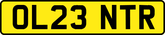 OL23NTR