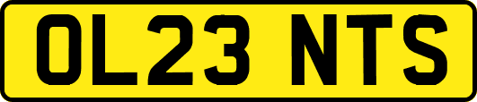 OL23NTS