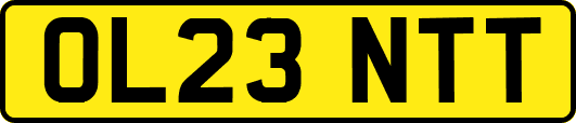 OL23NTT