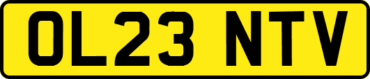 OL23NTV
