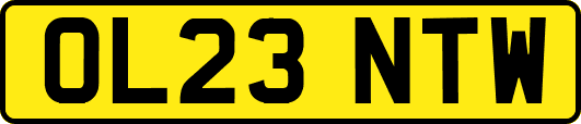 OL23NTW