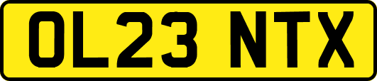 OL23NTX