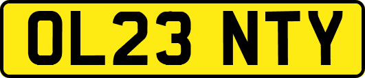 OL23NTY