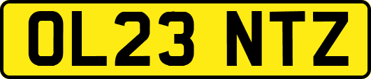 OL23NTZ