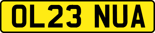 OL23NUA