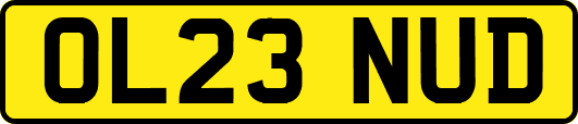 OL23NUD