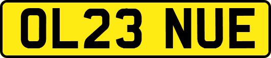 OL23NUE