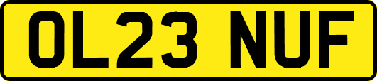 OL23NUF