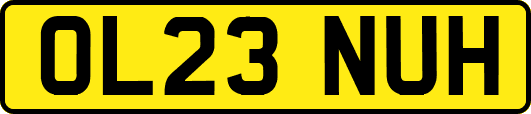 OL23NUH
