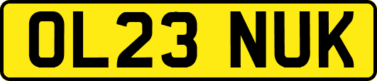 OL23NUK