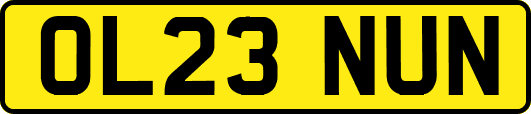OL23NUN