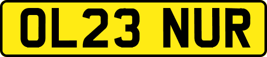 OL23NUR