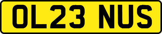OL23NUS