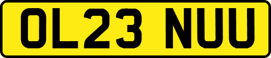 OL23NUU
