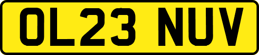 OL23NUV