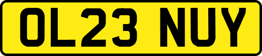 OL23NUY
