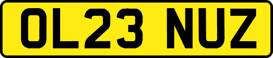 OL23NUZ