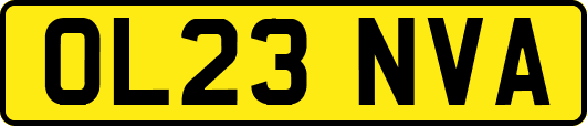 OL23NVA