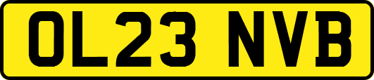 OL23NVB