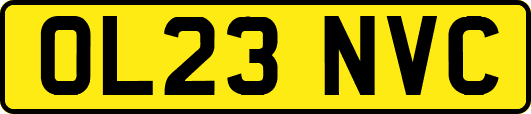 OL23NVC