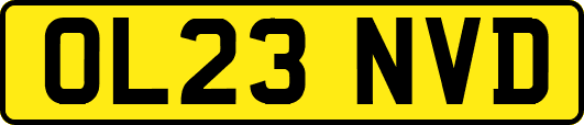 OL23NVD