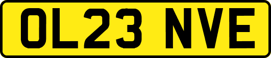 OL23NVE