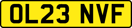 OL23NVF
