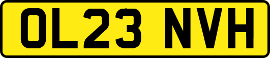 OL23NVH