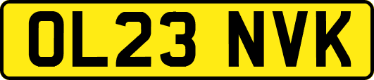 OL23NVK