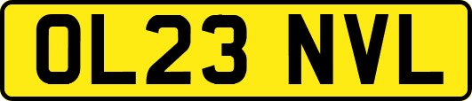 OL23NVL