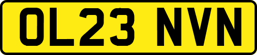 OL23NVN
